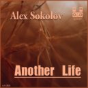 Alex Sokolov - Another Life