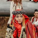 Rita Ora, David Guetta, Imanbek, Gunna - Big