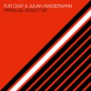 Fur Coat & Julian Wassermann - State of Trance