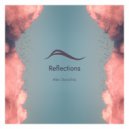 Alex Donofrio - Reflections