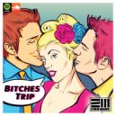 Evan Mars - Btches Trip