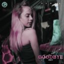 ENXY - Goodbye
