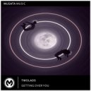 TwoLads - Getting Over You