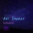 Ant. Shumak - Space Flight (Original Mix)