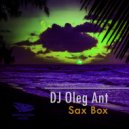DJ Oleg Ant - 1 For the Trouble