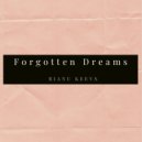 Rianu Keevs - Forgotten Dreams