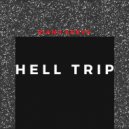Rianu Keevs - Hell Trip