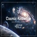 Lone Wolf - Cosmic Radiation