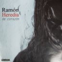 Ramón Heredia - Sin Tu Amor