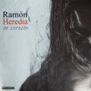 Ramón Heredia - Fin De Fiesta Por Bulerias ()