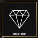 mdc oficial & Bizza - Diamante Negro