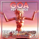 Shiva Shambho - Shiva Shambho (Remix)