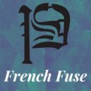 Shwallama - French Fuse