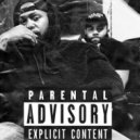 AmbitiXn & 1080p - Tonight
