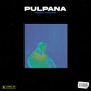 Deep Harks & Shakti Khanna - Pulpana (feat. Shakti Khanna) (Original Mix)