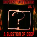 Tedd Maneva - Hands