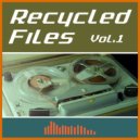 Restored Tapes - Quiet Place
