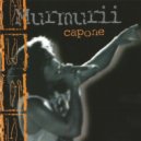 Maurizio Capone - Si è overo ()