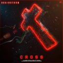 Brainstorm & Omar - Don\'t Know (feat. Omar) ()
