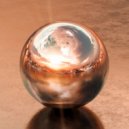 Instant Photons - Ef It ()
