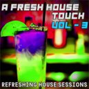 Public House - Most Reality