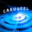 Gyos - Carousel