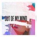 Sub-Radio - Out Of My Mind (Original Mix)