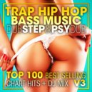 Ryex - Been Through it All ()