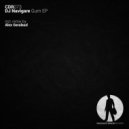 Dj Navigare & Alex Geralead - Gum