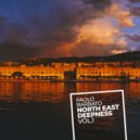 Paolo Barbato - In This City