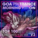 Sixsense & Vimana Shastra - Kol A Shofar ()