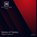 Aleksus Sanchez - Gates of Hades (Original Mix)