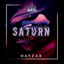 HayZar - Saturn