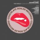 Ceyhun Vural - Love and Smile (Bonus Track) (Extended Mix)