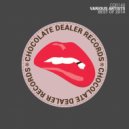 Dj WestBeat & m.a.m.i. - The Kill (m.a.m.i. Remix)