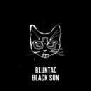 Bluntac - Red Moon (Original Mix)