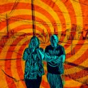 Bull Fights On Acid & MouseThaKid - The Boy In The Lake (feat. MouseThaKid) ()