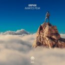 Orphix - Avantes Peak
