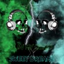 Jason Derulo Vs. Eurythmics & KAAZE - In My Head Vs. Sweet Dreams