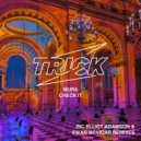 Mura (Br) - Check It