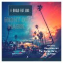 El Brujo ft. Aiva - Night Of Magik