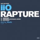 iio - Rapture (Toby Lawrence Remix)