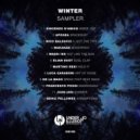 Vincenzo D'amico - Inside Out