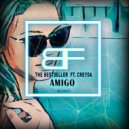 The Bestseller ft. Creyda - Amigo