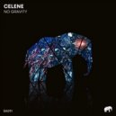 Celene - No Gravity