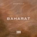 Jerome Isma-Ae - Baharat