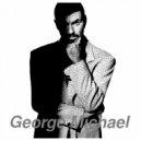 George Michael - Fastlove (Javier Penna Remix)