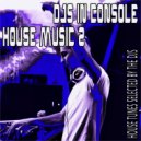 Lil French - Little Simphony (David Solingo\'s Limousine Mix)