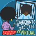 El Laberinto del Coco & Hector Barez - Memorias ()