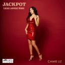 Camie Liz  - Jackpot